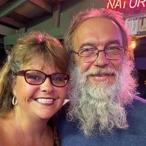 Meet your Posher, Joan